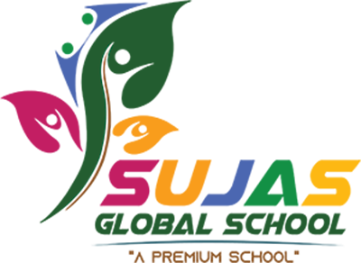 Sujas Global School