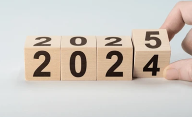 2024-25