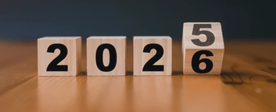 2025-26